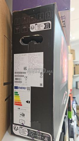 Écran de PC BenQ EX240N - 2