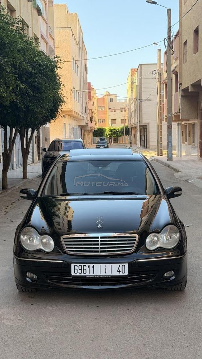 c 220 kawkawa 
