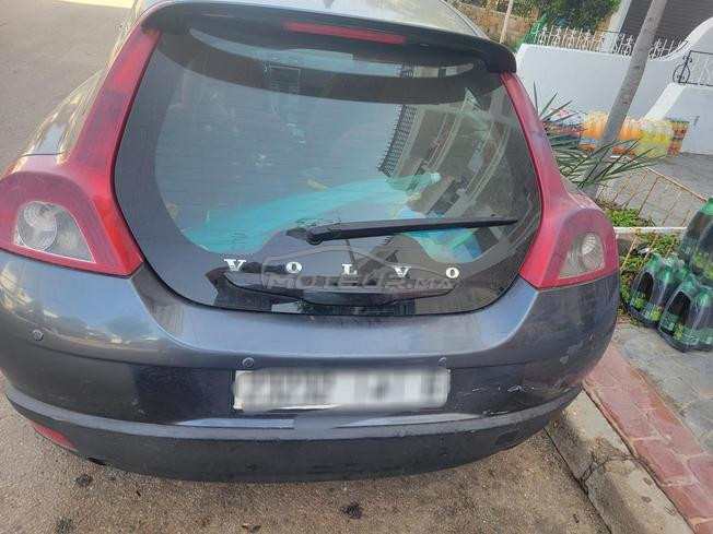 A vendre Volvo 