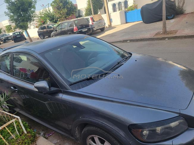 A vendre Volvo 