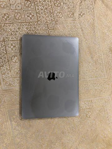 MACBOOK PRO 2022 M2 - 2
