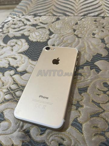 iPhone 7 normal - 2