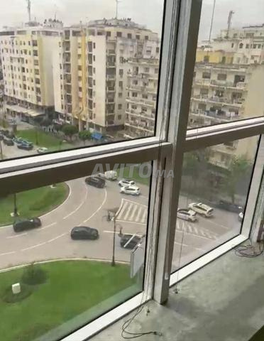 DERNIÈRE OPPORTUNITÉ AU CŒUR DE TANGER