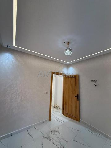 Kénitra Al Yass Mahdia Kénitra - 2