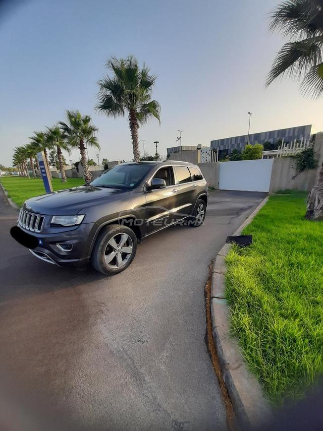 jeep  cherokee