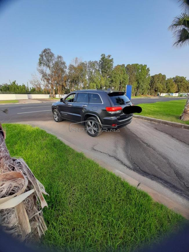 jeep  cherokee
