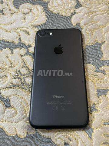 iPhone 7 normal - 2