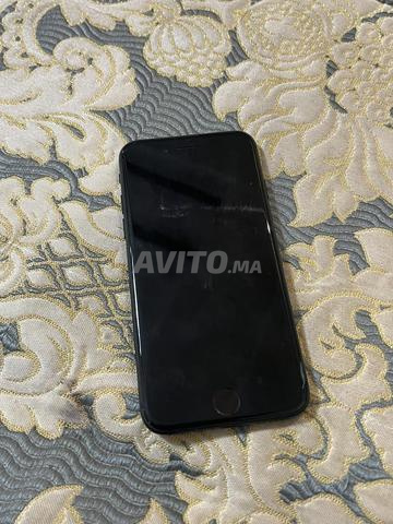 iPhone 7 normal