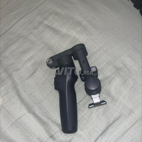 DJI Osmo Mobile 6 à vendre - 2