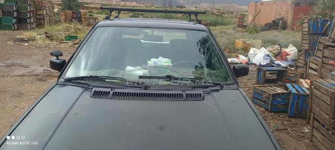 خنيفرة  بنيملال