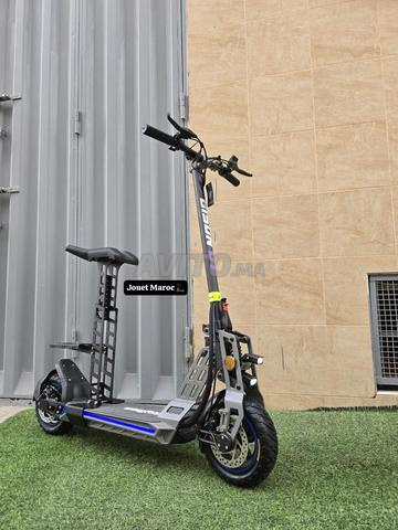 Bison GT 1000 Watt