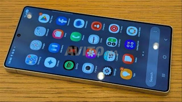 Samsung Galaxy S26 Ultra 512GB Neuf - 2