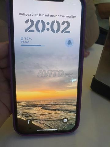 iPhone 12 Pro Max - 2