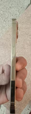 iPhone 13 pro max (écran changé) - 2