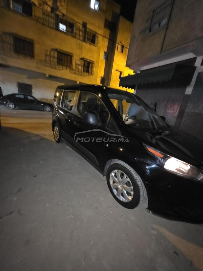 ford tourneo 1ém