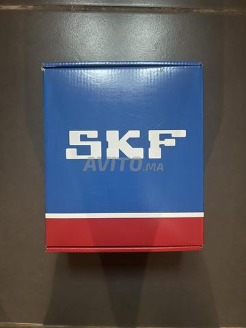 Rallonge SKF TKSA ROD 150 pour TKSA 31 et 41 - 2