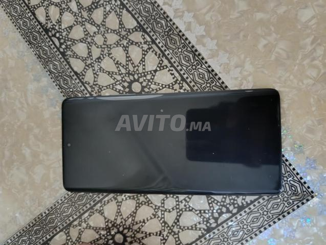 Redmi note 14 pro