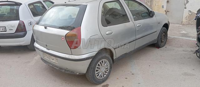 28000 Dhs Tanger - 2