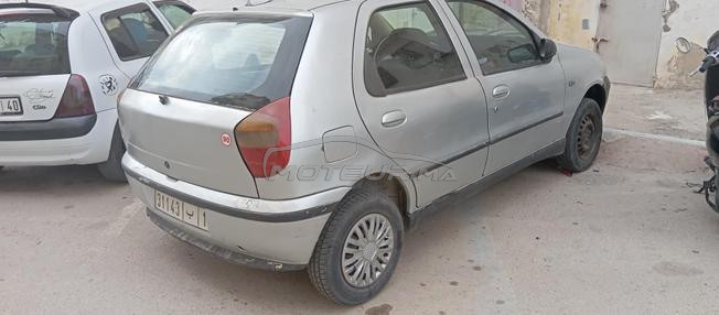 28000درهم طنجة 