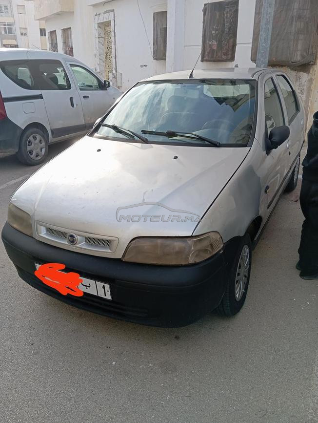 28000درهم طنجة 