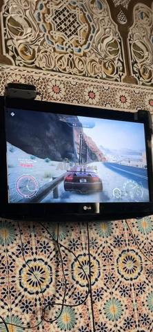 PlayStation 3 slim - 2