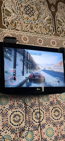 PlayStation 3 slim
