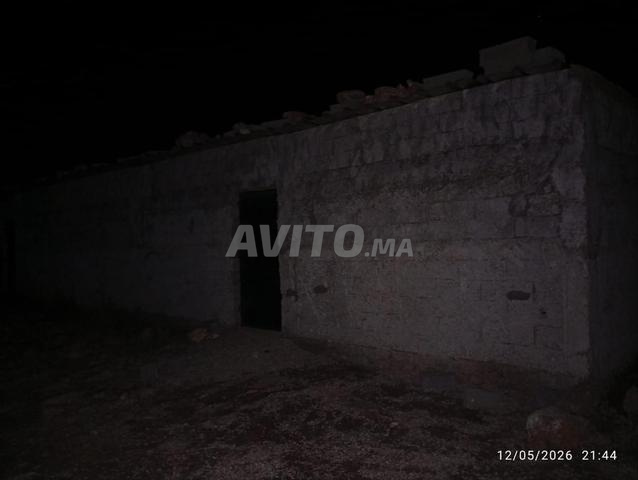 منزل للبيع - 2