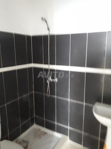 Appartement à vendre 47 m² à Martil - 2