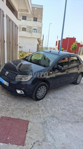 Dacia à vendre - 2
