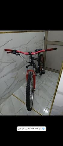 Cœur a été acheté - 2