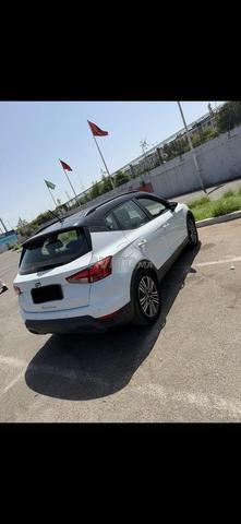 سيات أرونا 2022 - 2