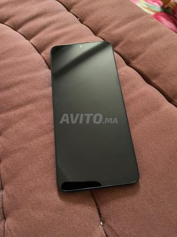 Redmi 14C à vendre - 2