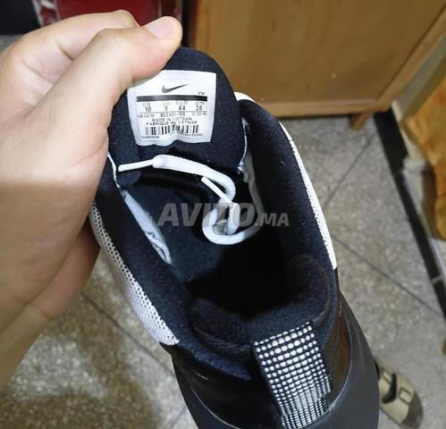 Nike Verstyle Original 44 - 2