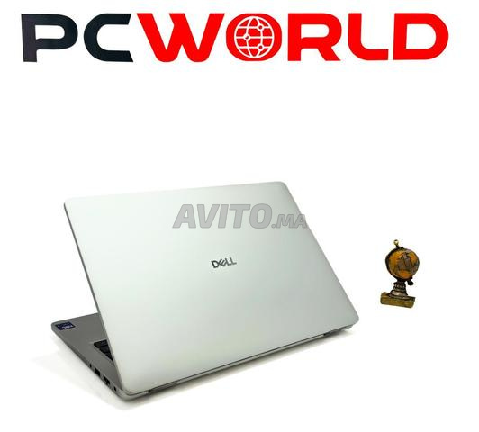 ✅DELL PRO 14 Plus Ultra 5 235U 16ram 512SSD✅