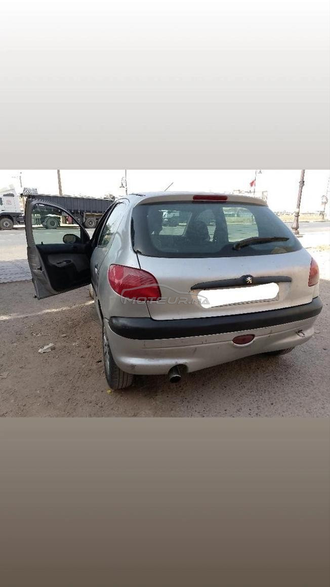 الفقيه بن صالح 