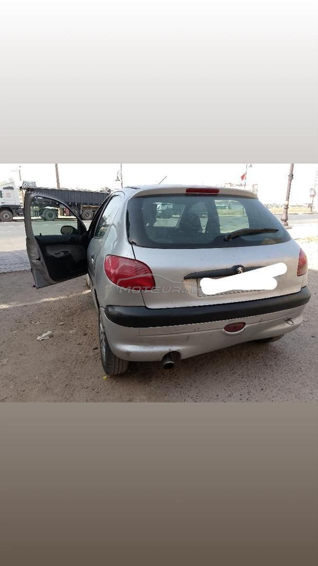 الفقيه بن صالح 