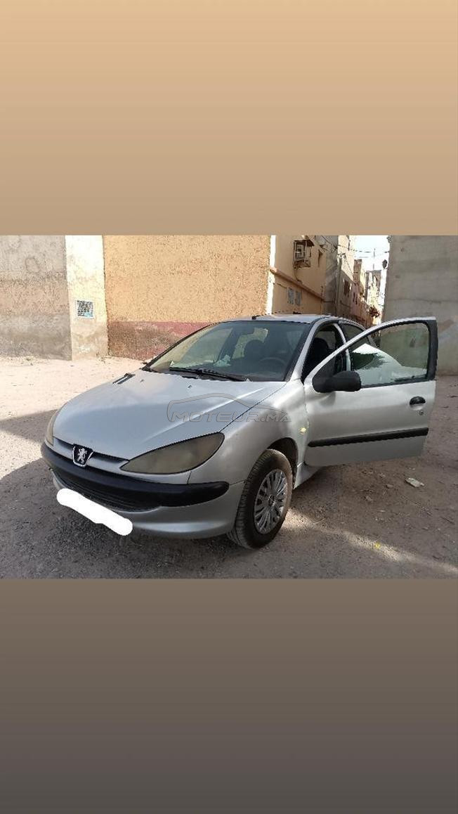 الفقيه بن صالح 