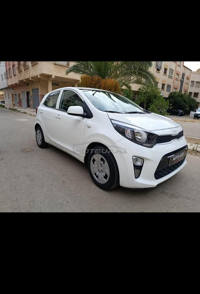 picanto 2021 sbara dyzl dzr n9iya