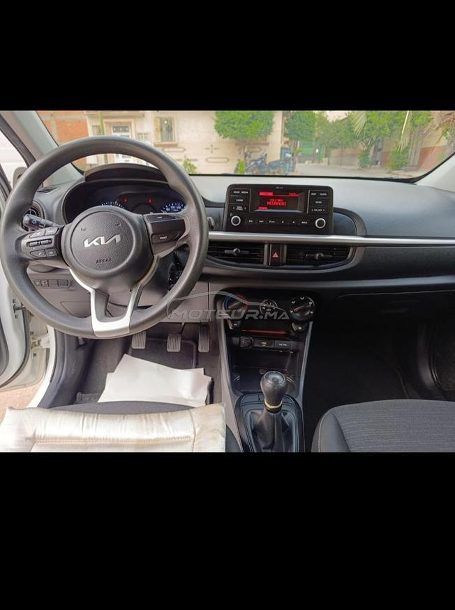 picanto 2021 sbara dyzl dzr n9iya
