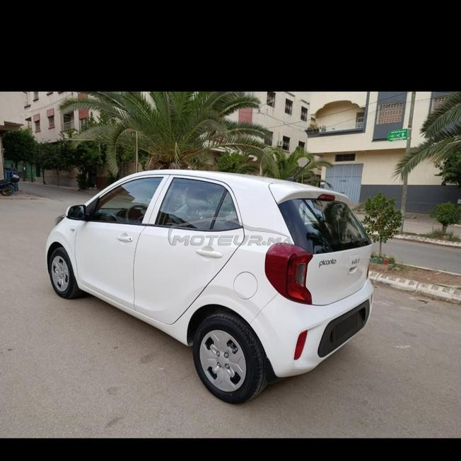 picanto 2021 sbara dyzl dzr n9iya
