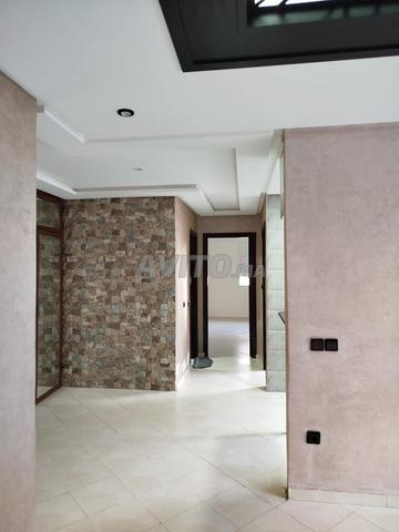 Appartement à louer 70 m² à Salé - 2
