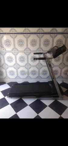 tapis roulant - 2