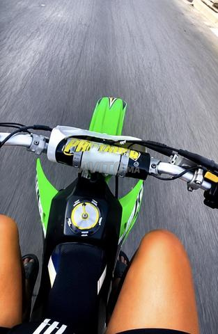 85kx قوية ومثالية - 2