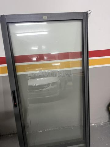 Aluminium neuf - 2