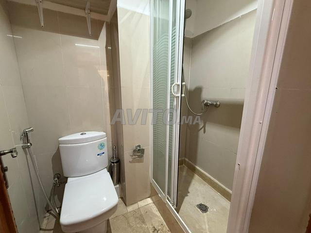 Appartement à louer 100 m² à Marrakech - 2