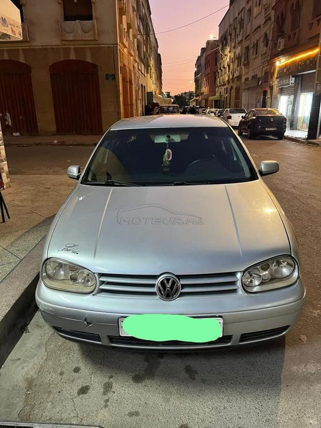 golf 4 2002diwana 2007