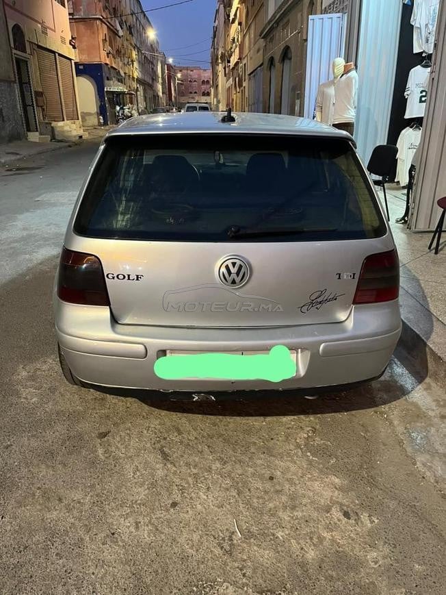 golf 4 2002diwana 2007