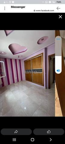 Tétouan logement et urbanisme - 2