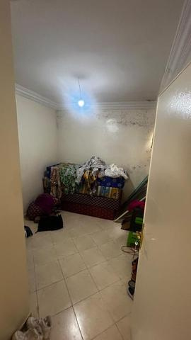 Appartement à vendre Boukhallaf El Arfane 2 - 2