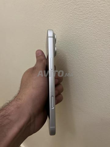 iPhone 17 Pro Max esim iCloud - 2